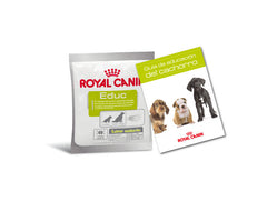 Royal Canin Boxer Junior