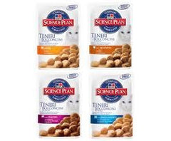 Hill's Science Plan Feline Adult