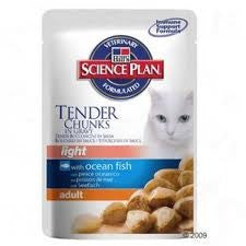 Hill's Science Plan Feline Adult