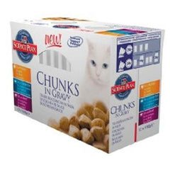 Hill's Science Plan Feline Adult