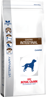 Royal Canin Gastro Intestinal