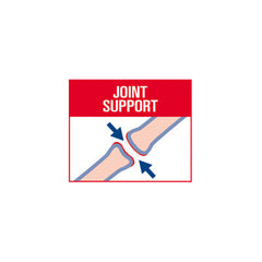 Royal Canin Convalescence Support Húmedo