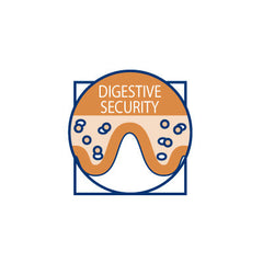 Royal Canin Gastro Intestinal Low Fat Húmedo