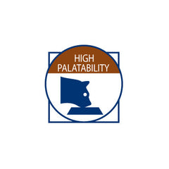 Royal Canin Gastro Intestinal Moderate Calorie Feline húmedo