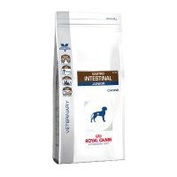 Royal Canin Gastro Intestinal Junior