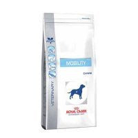 Royal Canin Mobility Support