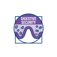 Royal Canin Sensitivity Control Wet