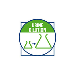 Royal Canin Urinary S/O Húmedo